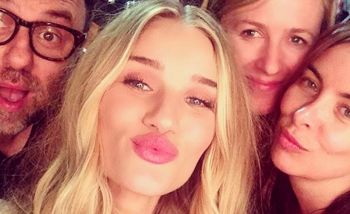 Screen Shot 2014-06-09 at 3.58.17 PM