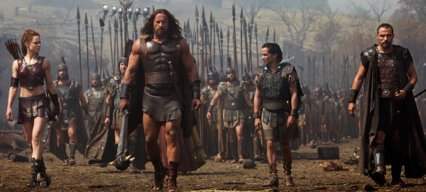 hercules-dwayne-johnson-600x271