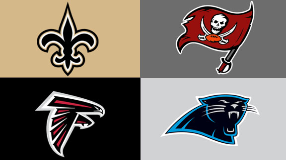 9-2