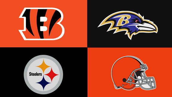 9-3