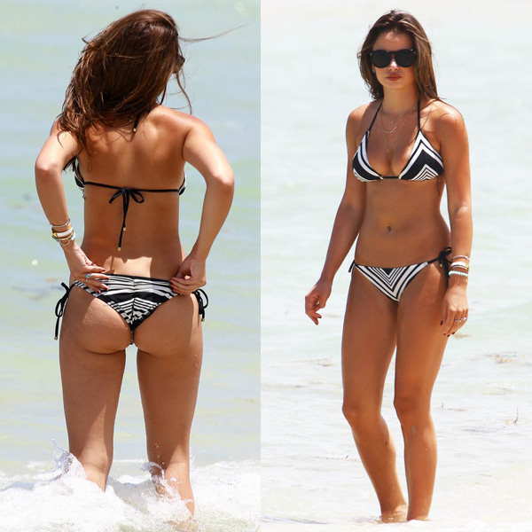 Keleigh Sperry