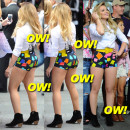 Click To See Photo Hilary Duff