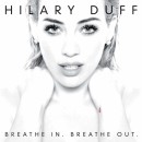 hilaryduff
