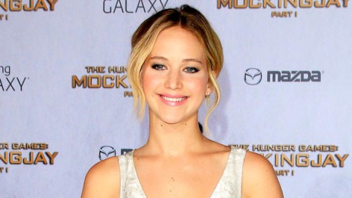 jennifer-lawrence-500x281