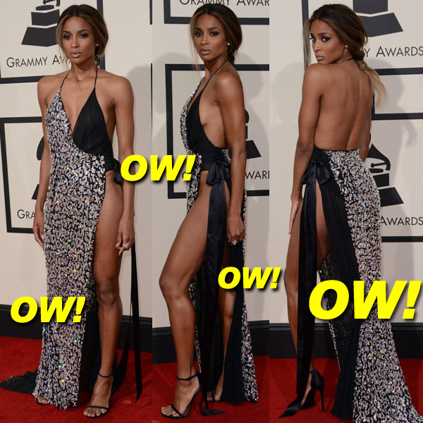 Ciara